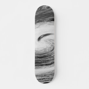 ESTILO Y DISEÑO DE PATINETA