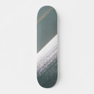 ESTILO Y DISEÑO DE PATINETA