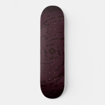 ESTILO Y DISEÑO DE PATINETA