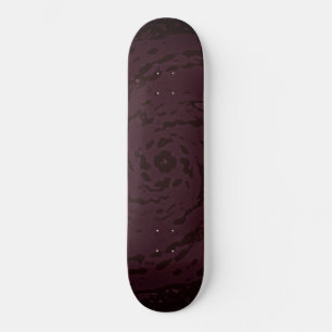 ESTILO Y DISEÑO DE PATINETA