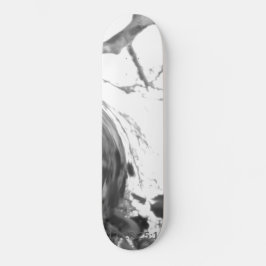 ESTILO Y DISEÑO DE PATINETA