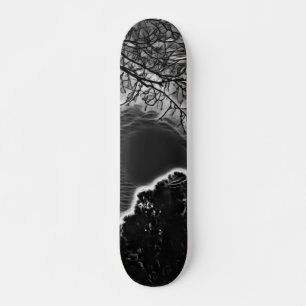 ESTILO Y DISEÑO DE PATINETA