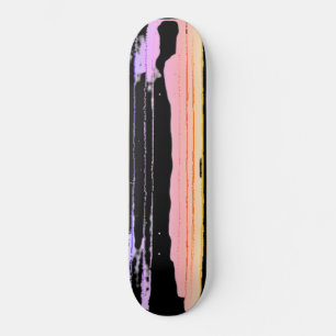 ESTILO Y DISEÑO DE PATINETA
