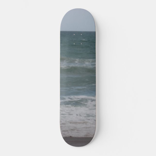ESTILO Y DISEÑO DE PATINETA (Anverso)