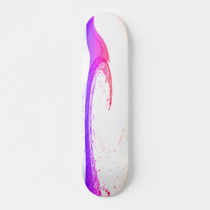 ESTILO Y DISEÑO DE PATINETA