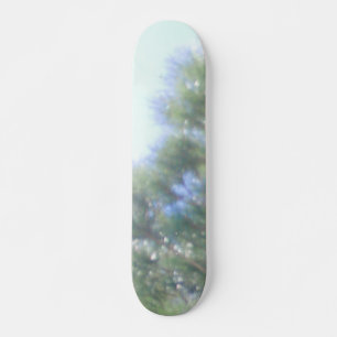 ESTILO Y DISEÑO DE PATINETA