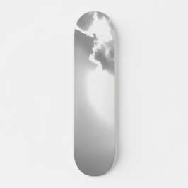 ESTILO Y DISEÑO DE PATINETA