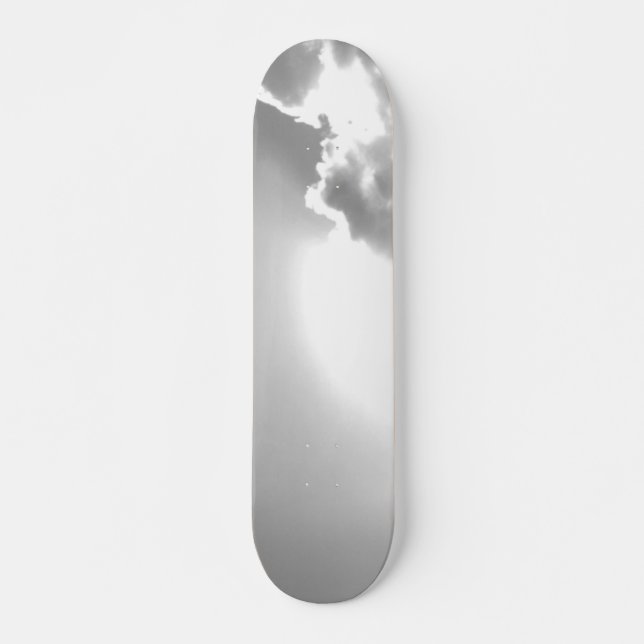 ESTILO Y DISEÑO DE PATINETA (Anverso )