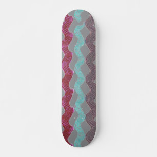 ESTILO Y DISEÑO DE PATINETA