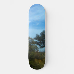 ESTILO Y DISEÑO DE PATINETA