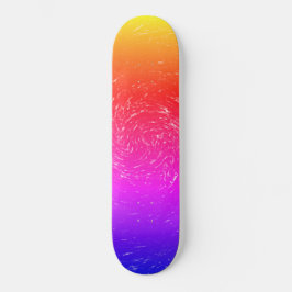 ESTILO Y DISEÑO DE PATINETA