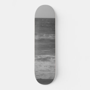 ESTILO Y DISEÑO DE PATINETA