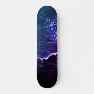 ESTILO Y DISEÑO DE PATINETA
