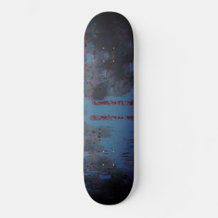ESTILO Y DISEÑO DE PATINETA