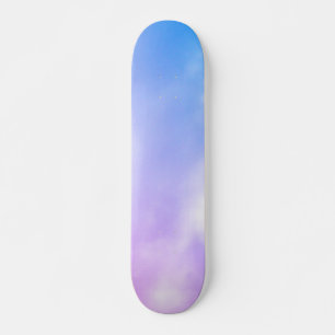 ESTILO Y DISEÑO DE PATINETA