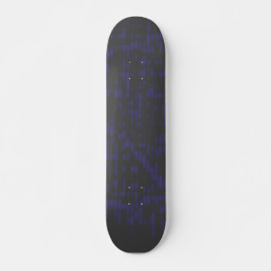 ESTILO Y DISEÑO DE PATINETA
