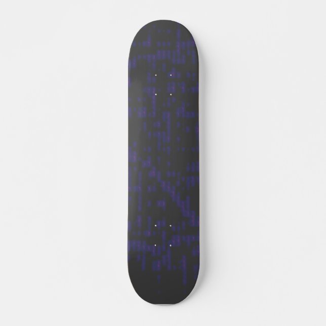 ESTILO Y DISEÑO DE PATINETA (Anverso )
