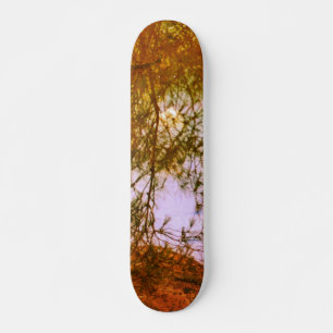 ESTILO Y DISEÑO DE PATINETA