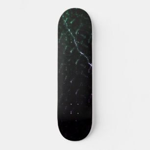 ESTILO Y DISEÑO DE PATINETA
