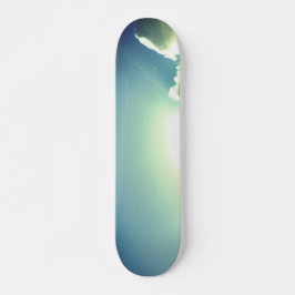 ESTILO Y DISEÑO DE PATINETA