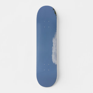 ESTILO Y DISEÑO DE PATINETA