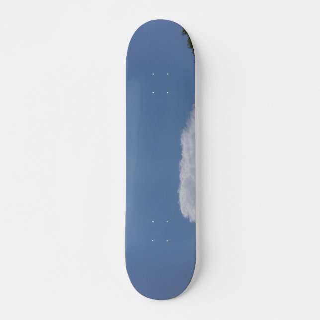 ESTILO Y DISEÑO DE PATINETA (Anverso )
