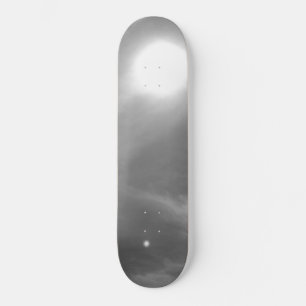 ESTILO Y DISEÑO DE PATINETA