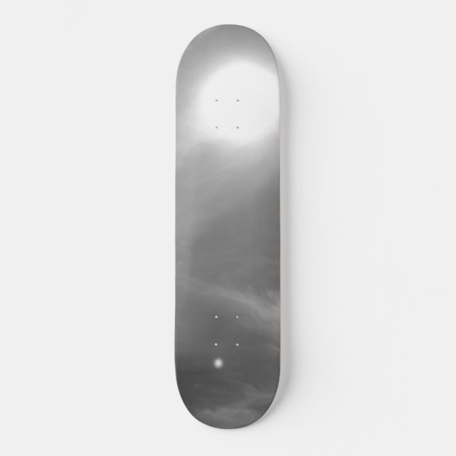 ESTILO Y DISEÑO DE PATINETA (Anverso)