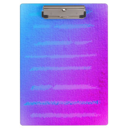 ESTILO Y DISEÑO DE PORTAPAPELES