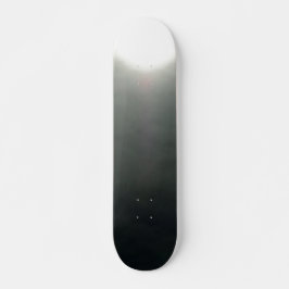 ESTILO Y DISEÑO DE SKATEBOARD