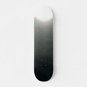 ESTILO Y DISEÑO DE SKATEBOARD