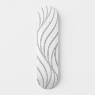 ESTILO Y DISEÑO DE SKATEBOARD