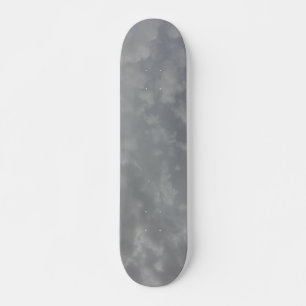ESTILO Y DISEÑO DE SKATEBOARD