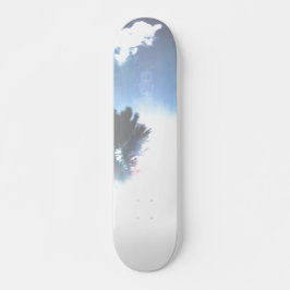ESTILO Y DISEÑO DE SKATEBOARD