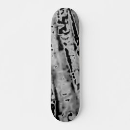 ESTILO Y DISEÑO DE SKATEBOARD