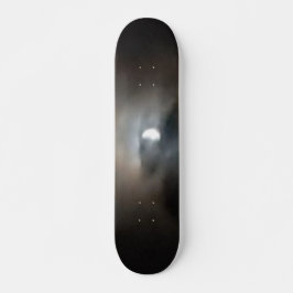 ESTILO Y DISEÑO DE SKATEBOARD