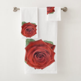 Estilos clásicos Florals