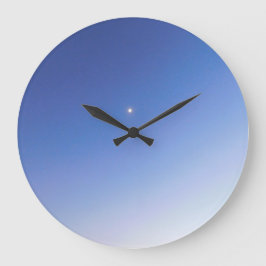 ESTILOS DE ARTE DE RELOJ Y DISEÑO