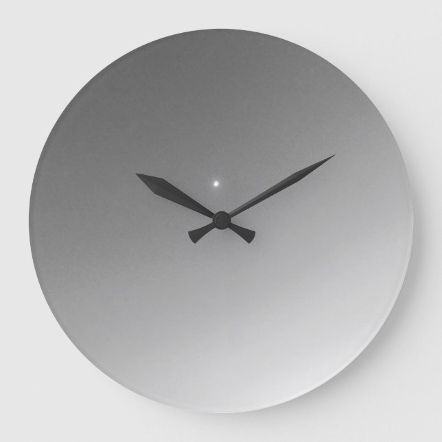 ESTILOS DE ARTE DE RELOJ Y DISEÑO (Anverso)