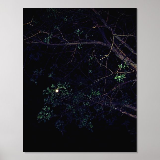 ESTILOS DE ARTE Y DISEÑO DE IMPRESIÓN DE Relieve m (Anverso)