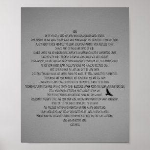 ESTILOS DE ARTE Y DISEÑO DE PÓSTERS