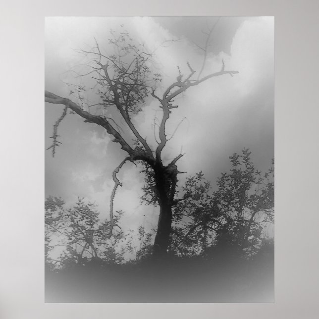 ESTILOS DE ARTE Y DISEÑO DE PÓSTERS (Frente)