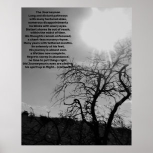 ESTILOS DE ARTE Y DISEÑO DE PÓSTERS