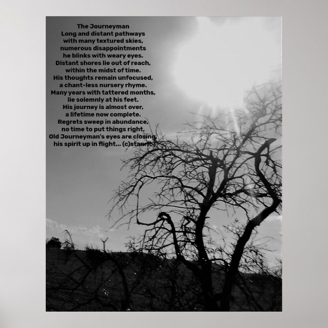 ESTILOS DE ARTE Y DISEÑO DE PÓSTERS (Frente)