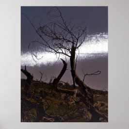 ESTILOS DE ARTE Y DISEÑO DE PÓSTERS