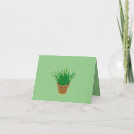 ESTILOS DE ARTE Y DISEÑO DE TARJETAS DE CUMPLEAÑOS