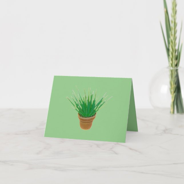 ESTILOS DE ARTE Y DISEÑO DE TARJETAS DE CUMPLEAÑOS (Anverso)