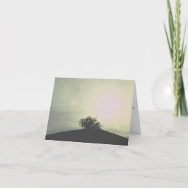 ESTILOS DE ARTE Y DISEÑO DE TARJETAS DE CUMPLEAÑOS