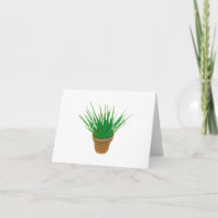 ESTILOS DE ARTE Y DISEÑO DE TARJETAS DE CUMPLEAÑOS