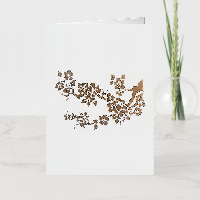 ESTILOS DE ARTE Y DISEÑO DE TARJETAS DE CUMPLEAÑOS (Anverso)